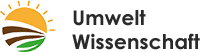 Umwelt Wissenschaft