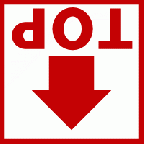 tops Avatar