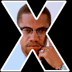 Mustafa Basarans Avatar