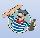 gastons Avatar