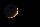 Mondlicht2s Avatar
