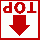 tops Avatar