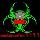 Websurfer1111s Avatar
