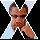Mustafas Avatar