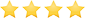 Forum Meister