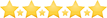 Forum Elite Mitglied